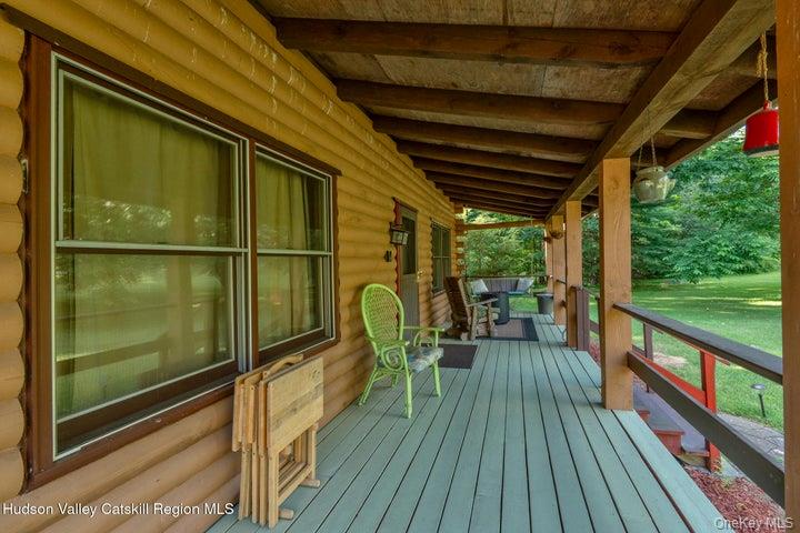 835 County Route 2 Property Photo 6