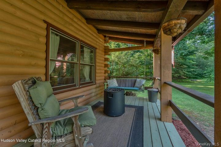 835 County Route 2 Property Photo 7