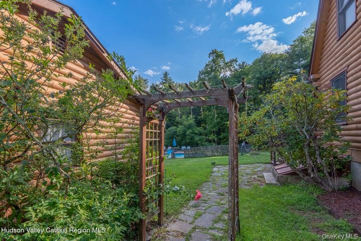 835 County Route 2 Property Photo 8