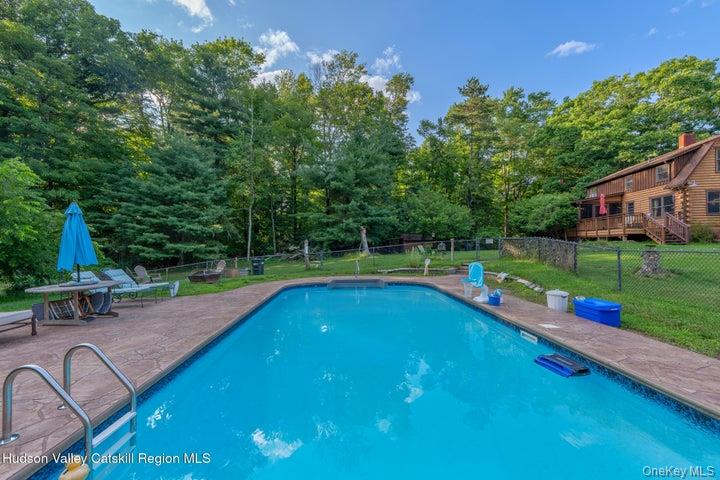 835 County Route 2 Property Photo 9