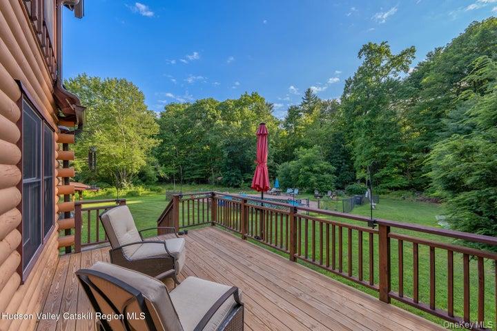835 County Route 2 Property Photo 10