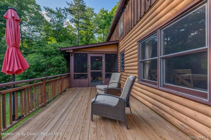 835 County Route 2 Property Photo 11