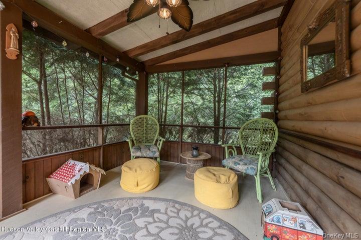 835 County Route 2 Property Photo 12