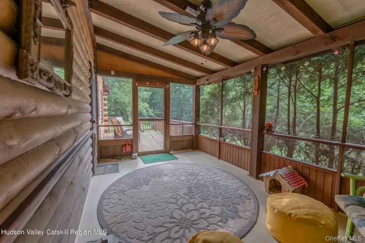 835 County Route 2 Property Photo 13
