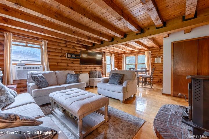 835 County Route 2 Property Photo 14
