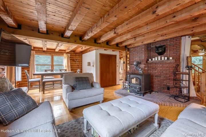 835 County Route 2 Property Photo 15