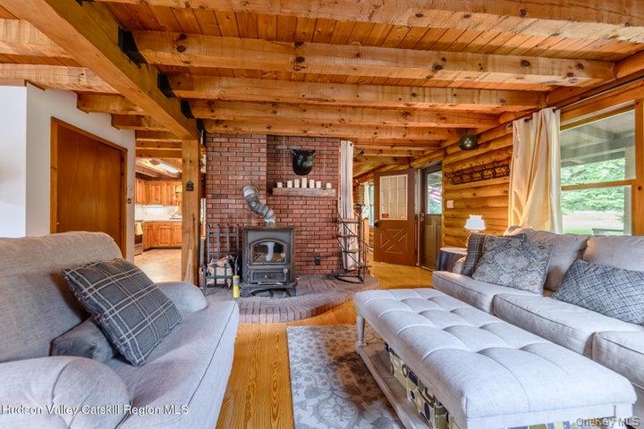 835 County Route 2 Property Photo 16