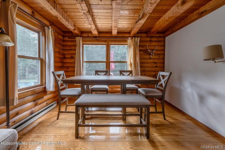 835 County Route 2 Property Photo 17