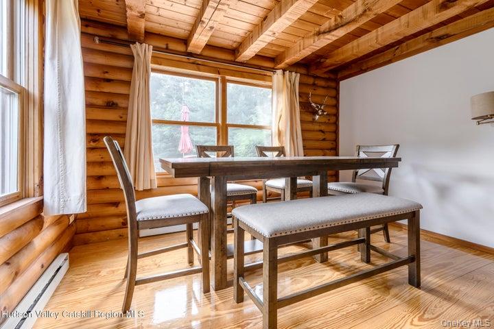835 County Route 2 Property Photo 18