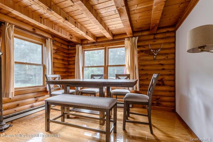 835 County Route 2 Property Photo 19