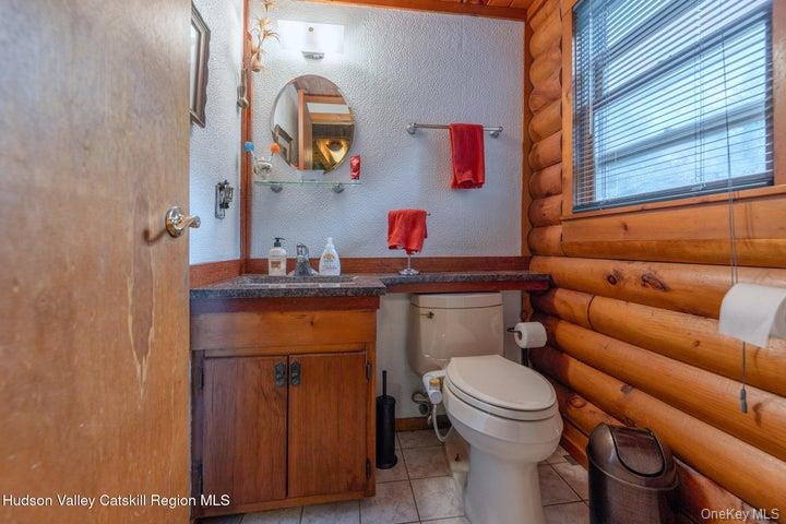 835 County Route 2 Property Photo 20
