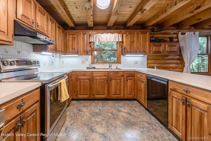 835 County Route 2 Property Photo 21