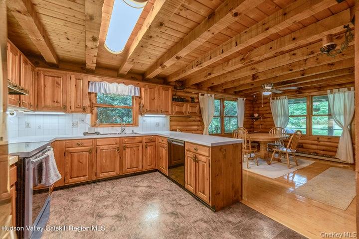 835 County Route 2 Property Photo 22