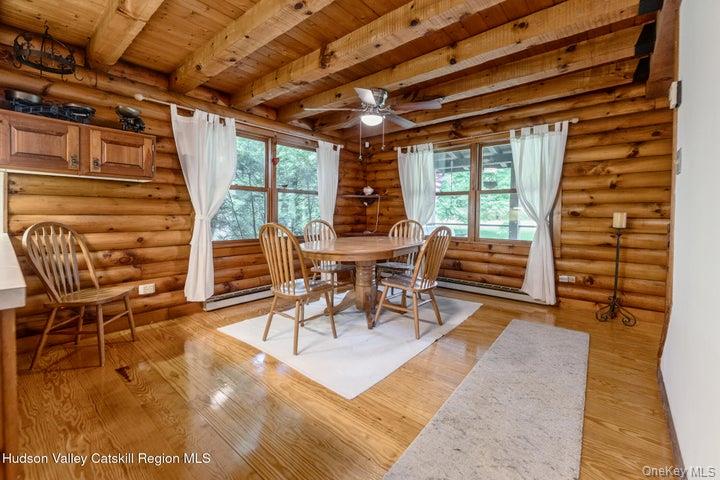 835 County Route 2 Property Photo 23
