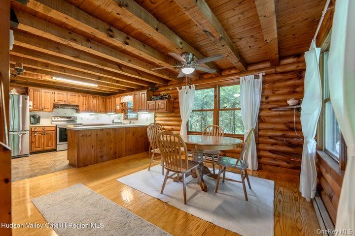 835 County Route 2 Property Photo 24