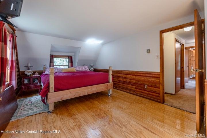 835 County Route 2 Property Photo 25