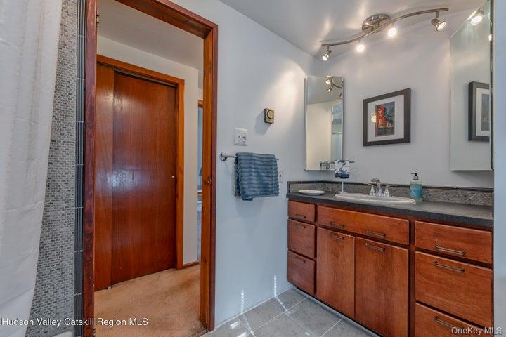 835 County Route 2 Property Photo 26