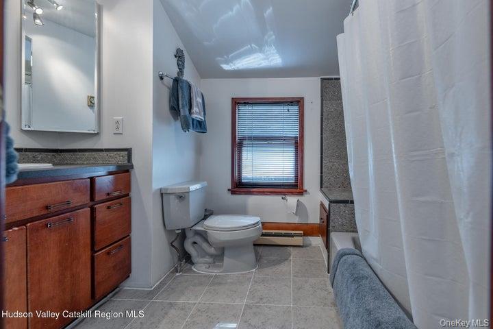 835 County Route 2 Property Photo 27