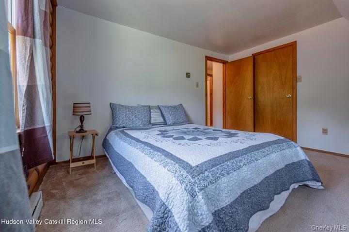835 County Route 2 Property Photo 28