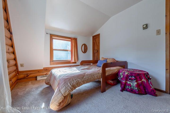 835 County Route 2 Property Photo 29