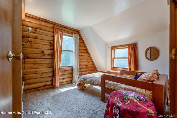 835 County Route 2 Property Photo 30