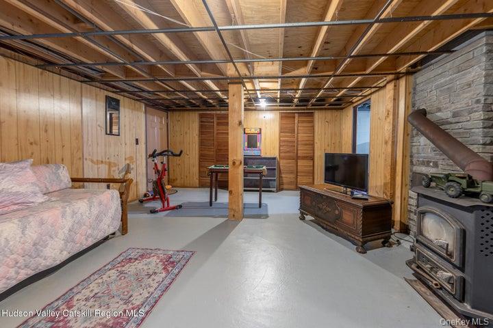 835 County Route 2 Property Photo 32
