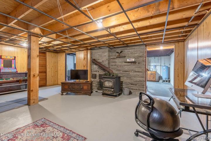 835 County Route 2 Property Photo 33