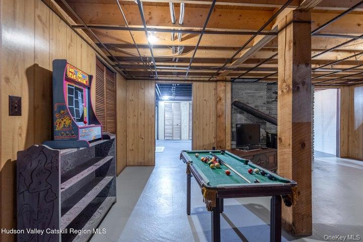 835 County Route 2 Property Photo 34