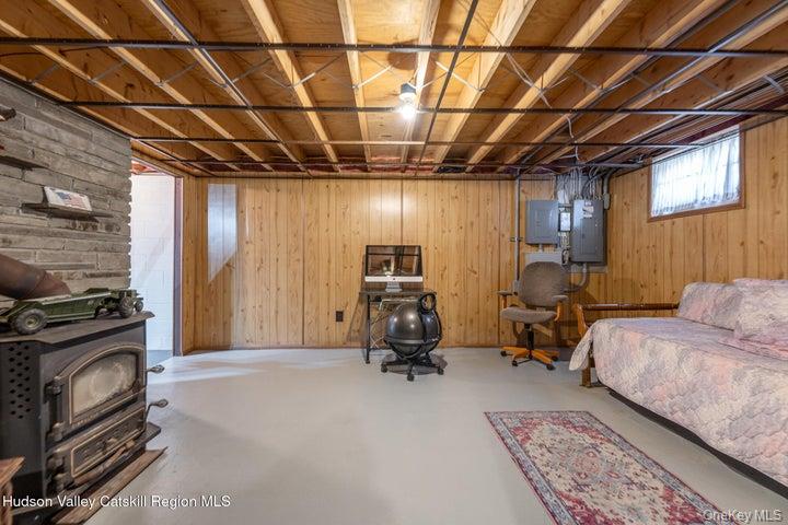 835 County Route 2 Property Photo 35