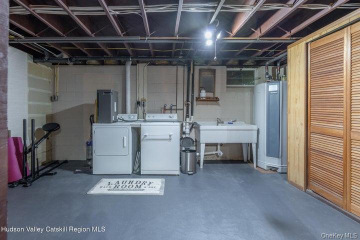 835 County Route 2 Property Photo 36