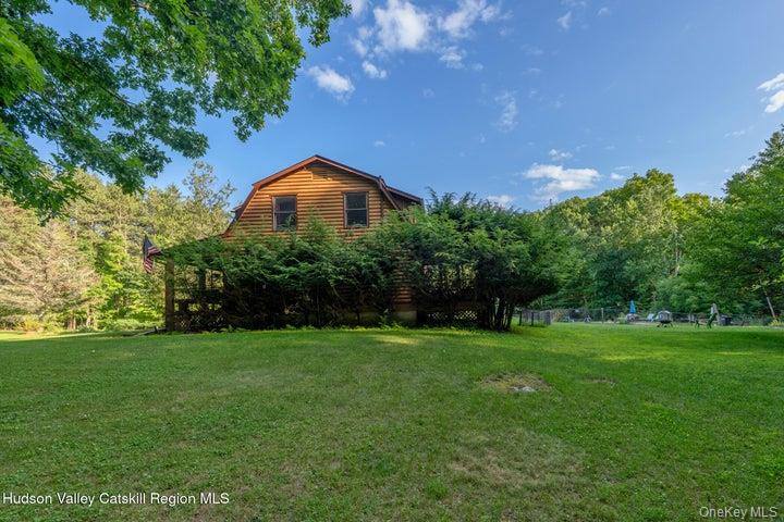 835 County Route 2 Property Photo 37