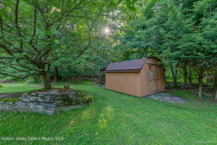 835 County Route 2 Property Photo 38