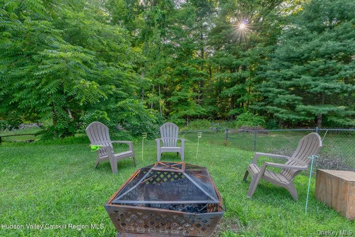 835 County Route 2 Property Photo 39