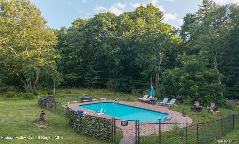 835 County Route 2 Property Photo 40