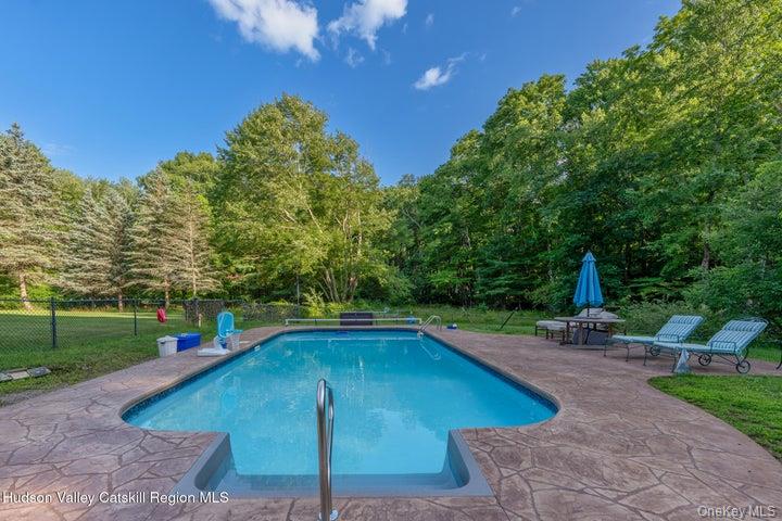 835 County Route 2 Property Photo 41
