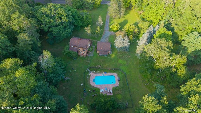 835 County Route 2 Property Photo 42