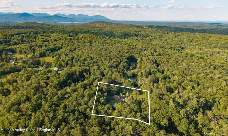 835 County Route 2 Property Photo 43