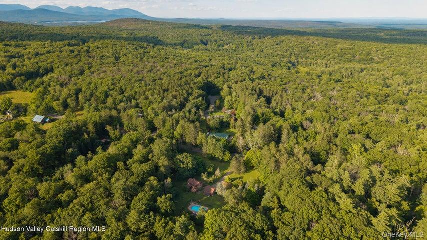 835 County Route 2 Property Photo 44