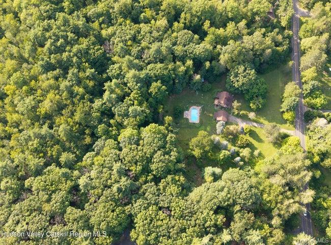835 County Route 2 Property Photo 45