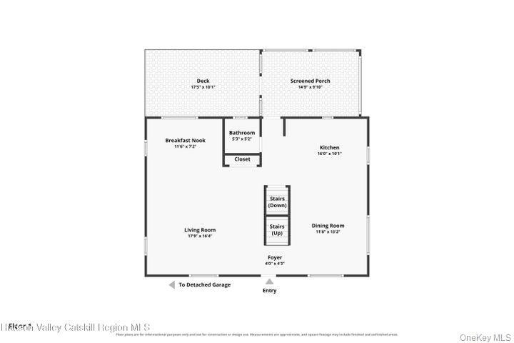 835 County Route 2 Property Photo 46