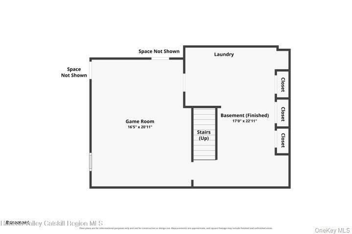 835 County Route 2 Property Photo 48