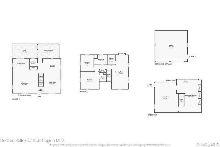 835 County Route 2 Property Photo 49
