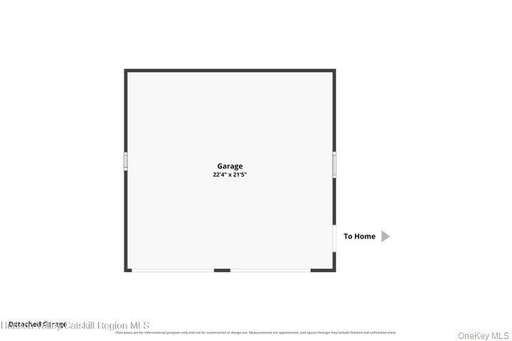 835 County Route 2 Property Photo 50