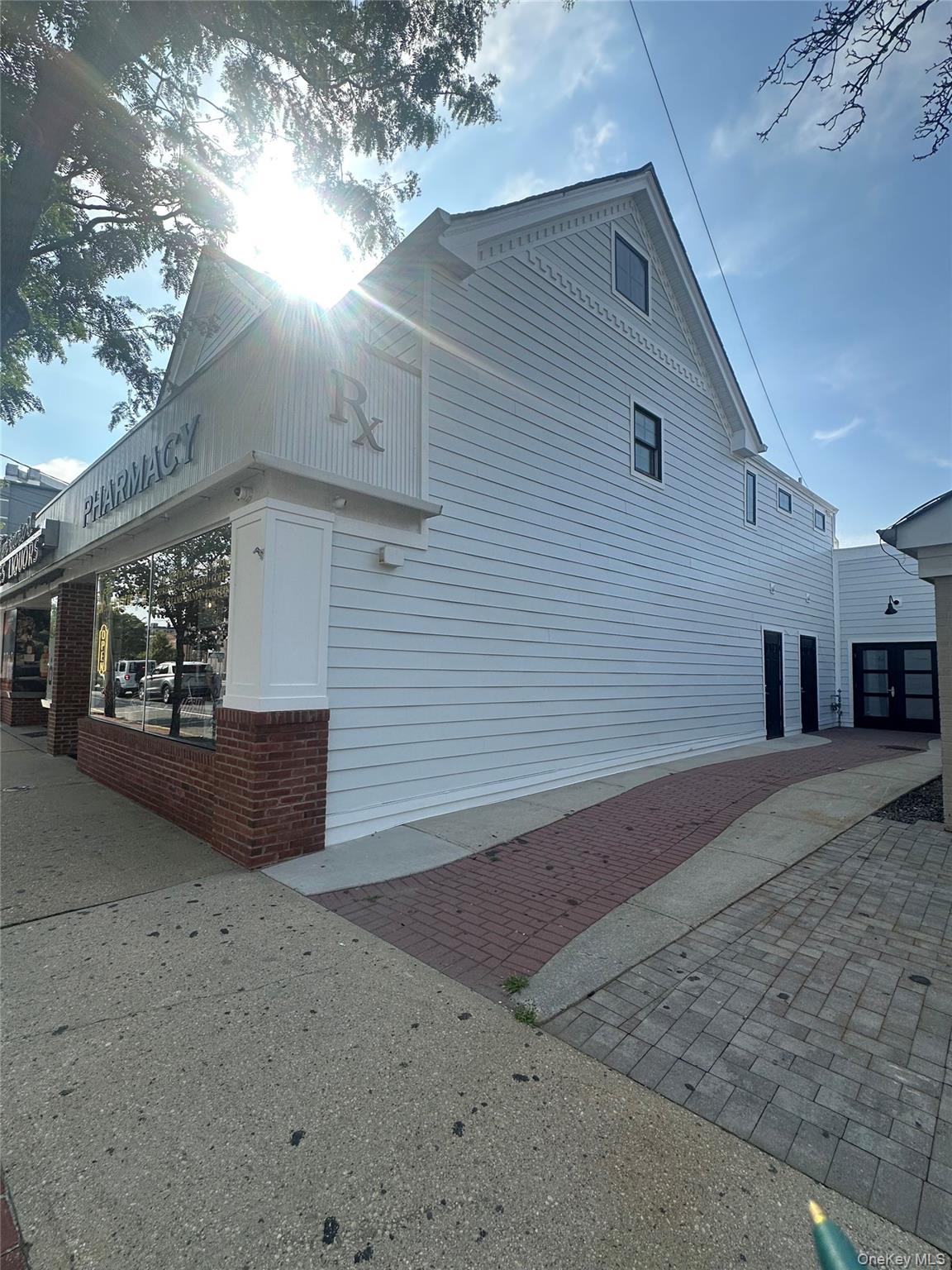 68A Main Street A Property Photo 1