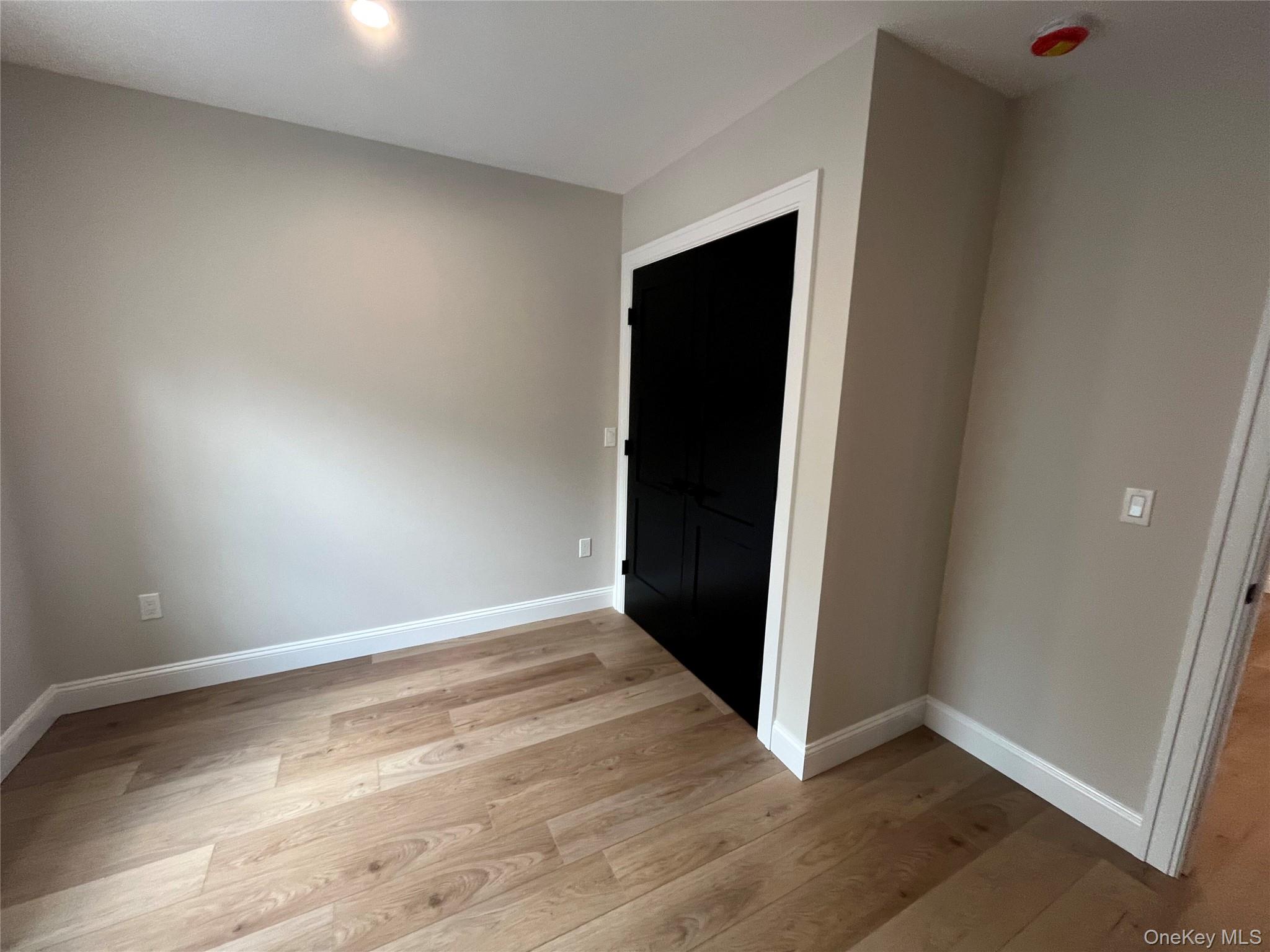 68a Main Street A Property Photo 12