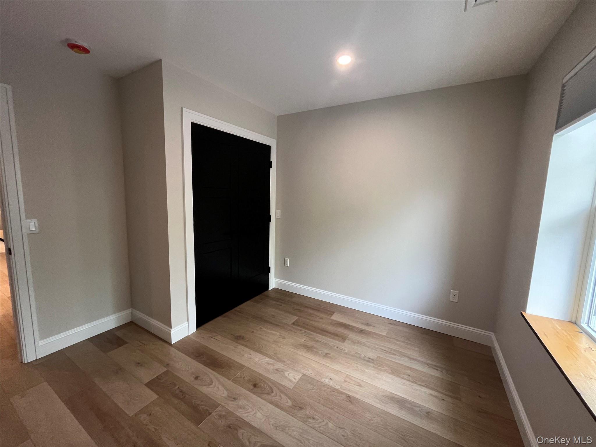 68a Main Street A Property Photo 15