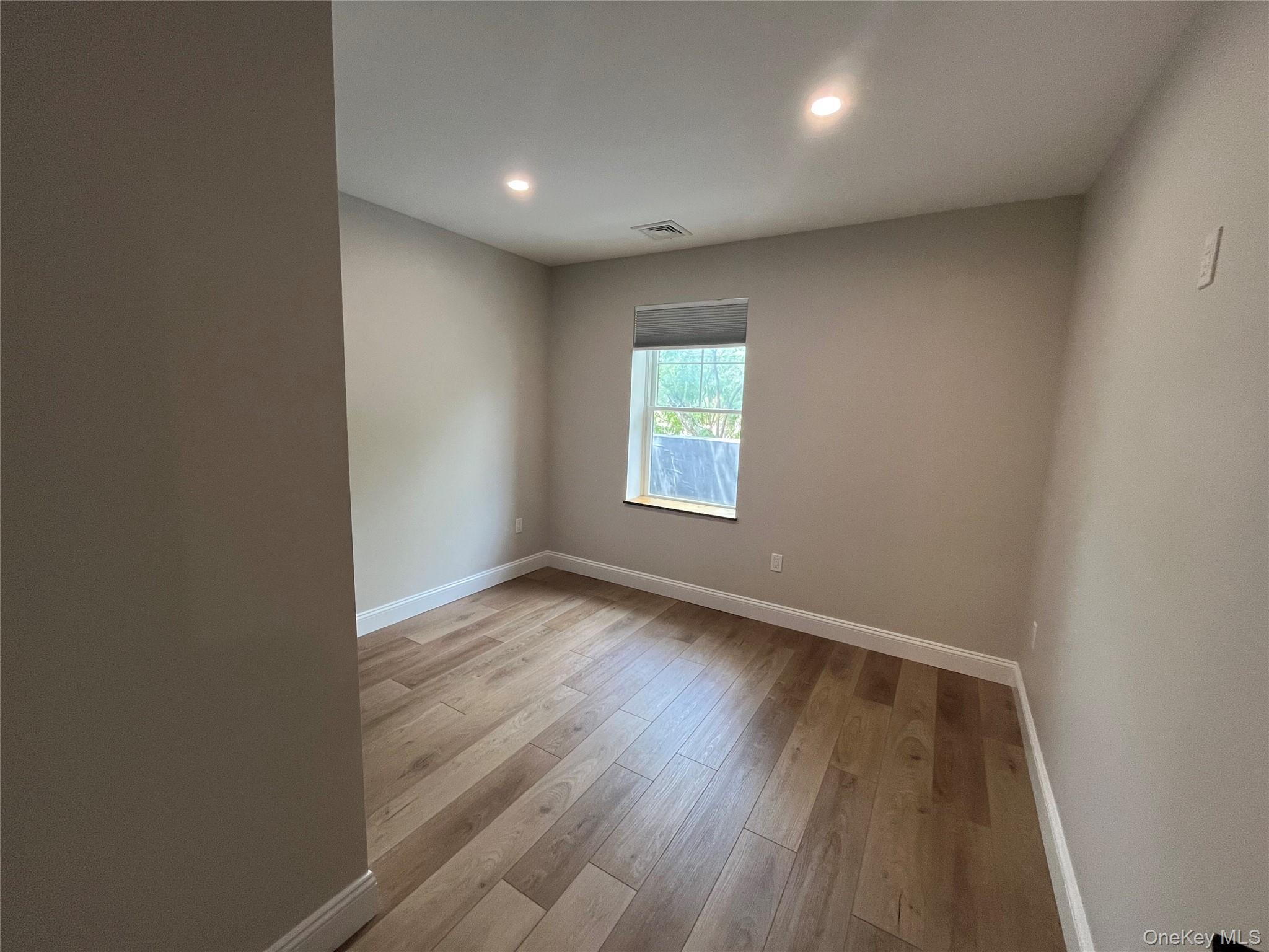 68a Main Street A Property Photo 17