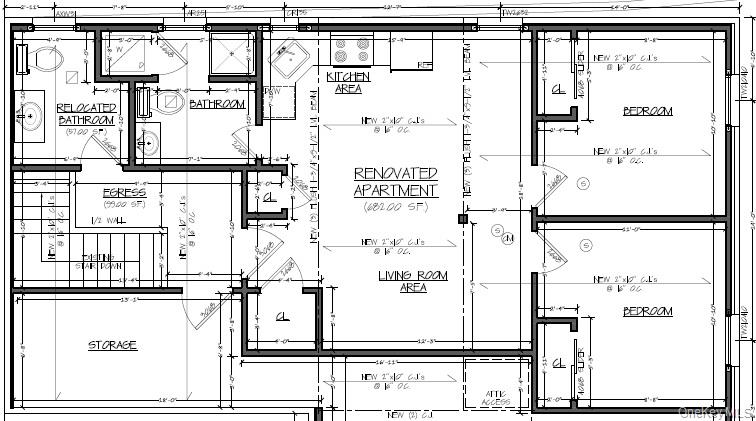 68a Main Street A Property Photo 18