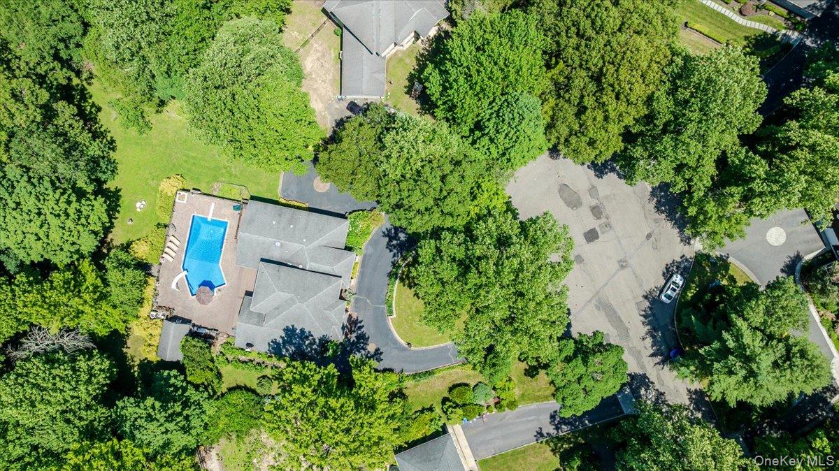 5 Jacquelyn Court Property Photo 3