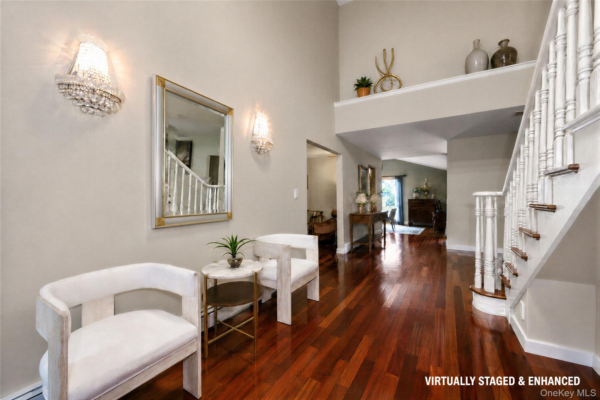 5 Jacquelyn Court Property Photo 5